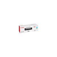 Canon 718 (2661B002)